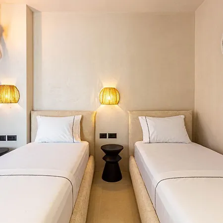 Villa Monkey Luxury Villa, Dhermi - Sea View, Jacuzzi, Free Parking And *