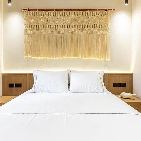 Monkey Luxury Villa, Dhermi - Sea View, Jacuzzi, Free Parking And